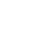 交易CEL安全吗?